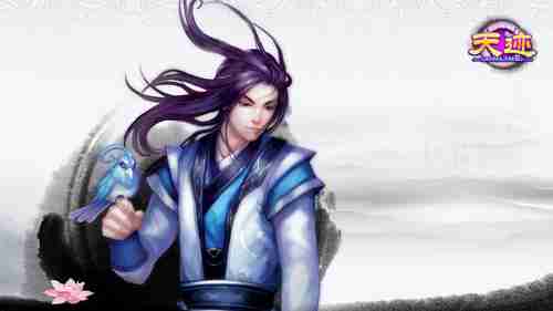 《大表哥2》画面增强MOD：将视觉效果推向极致