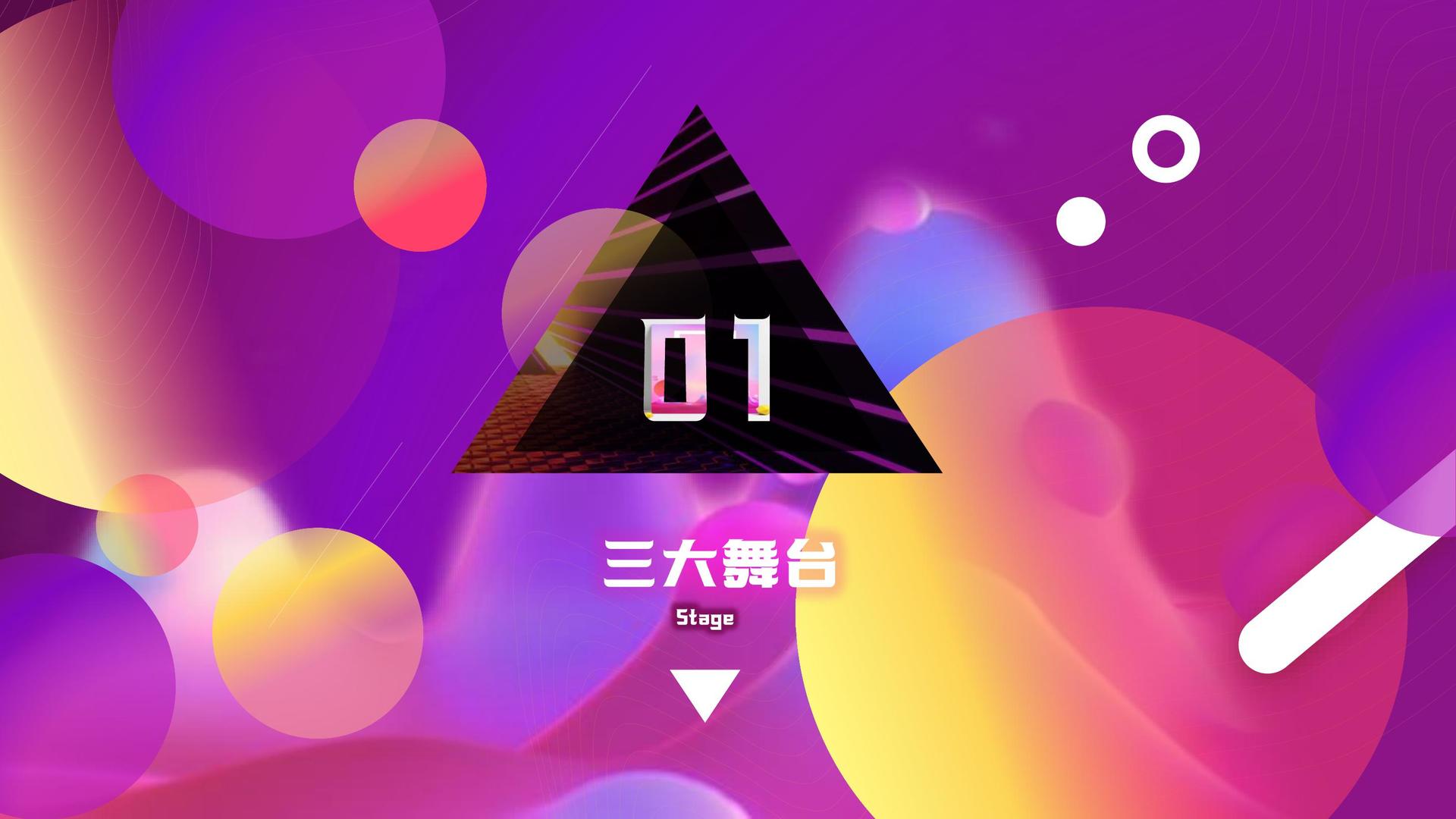 采诺影视推出“文化项目质量管理标准化体系”