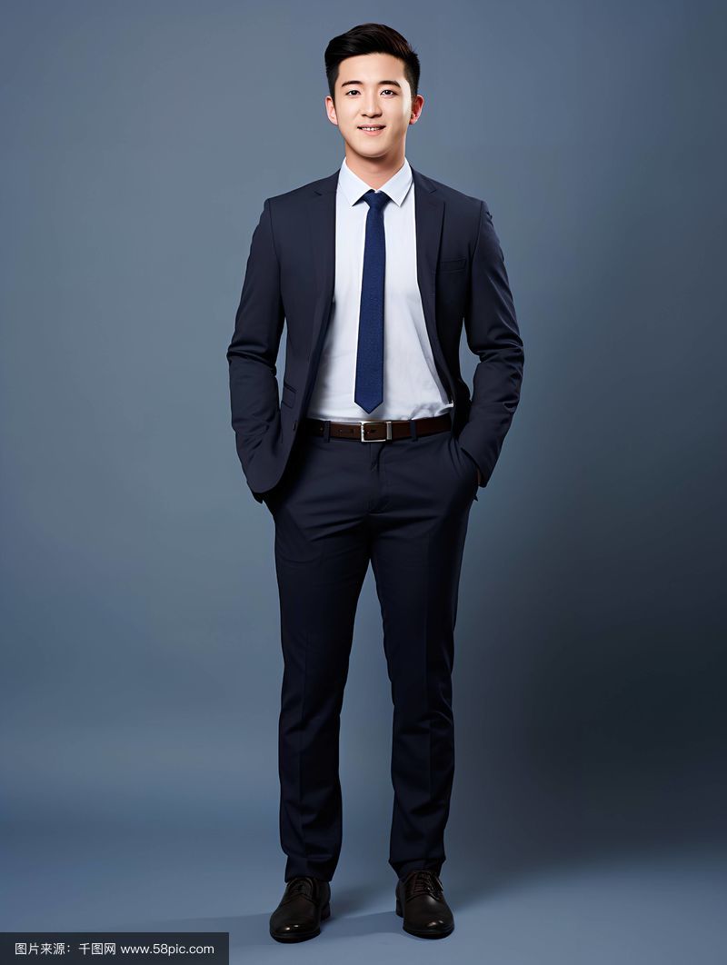 李莉火 执行创意总监